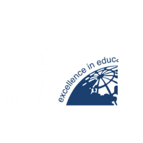 EWU Logo