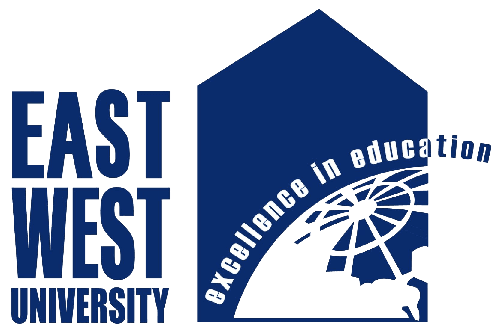 East West University