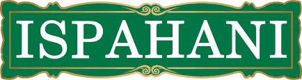 M. M. Ispahani Limited