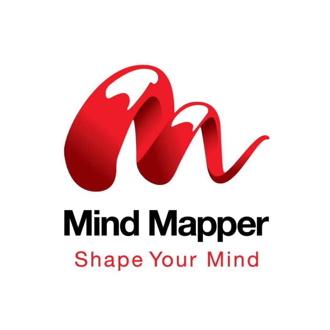 Mind Mapper