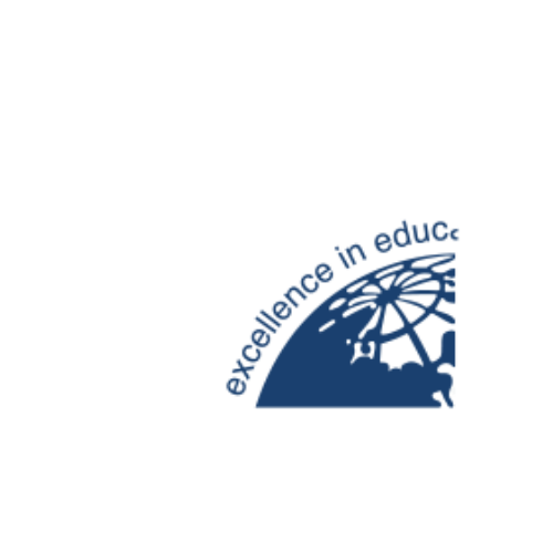 EWU Logo